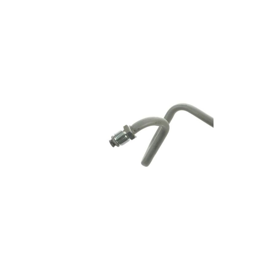 SUNSONG 3403037 Power Steering Pressure Line Hose Assembly