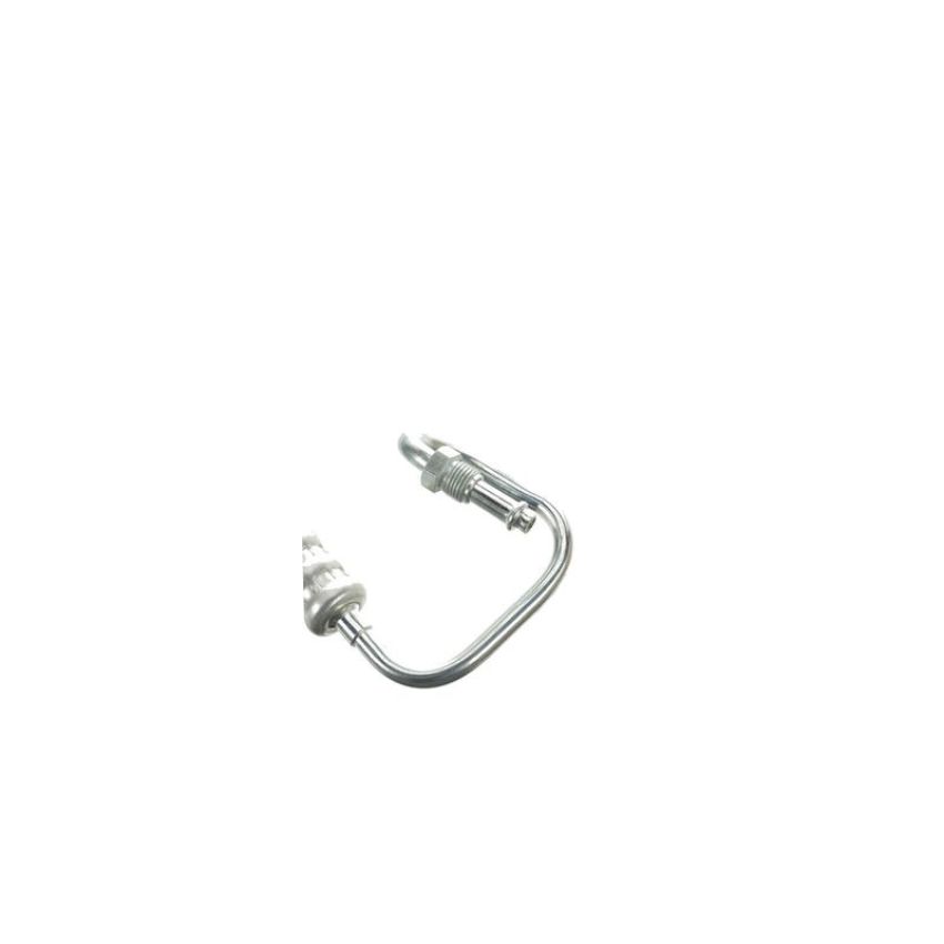 SUNSONG 3403037 Power Steering Pressure Line Hose Assembly