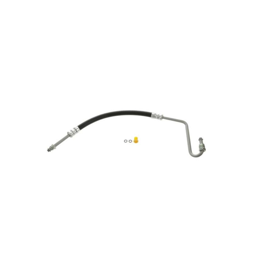 SUNSONG 3403039 Power Steering Pressure Line Hose Assembly