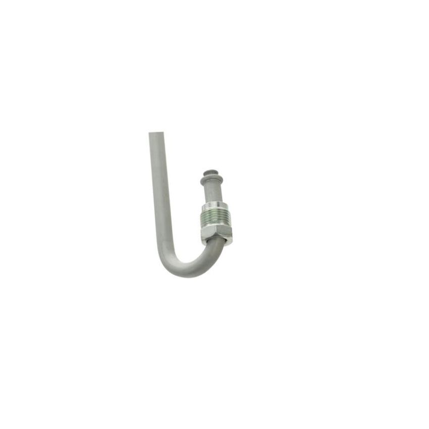 SUNSONG 3403039 Power Steering Pressure Line Hose Assembly
