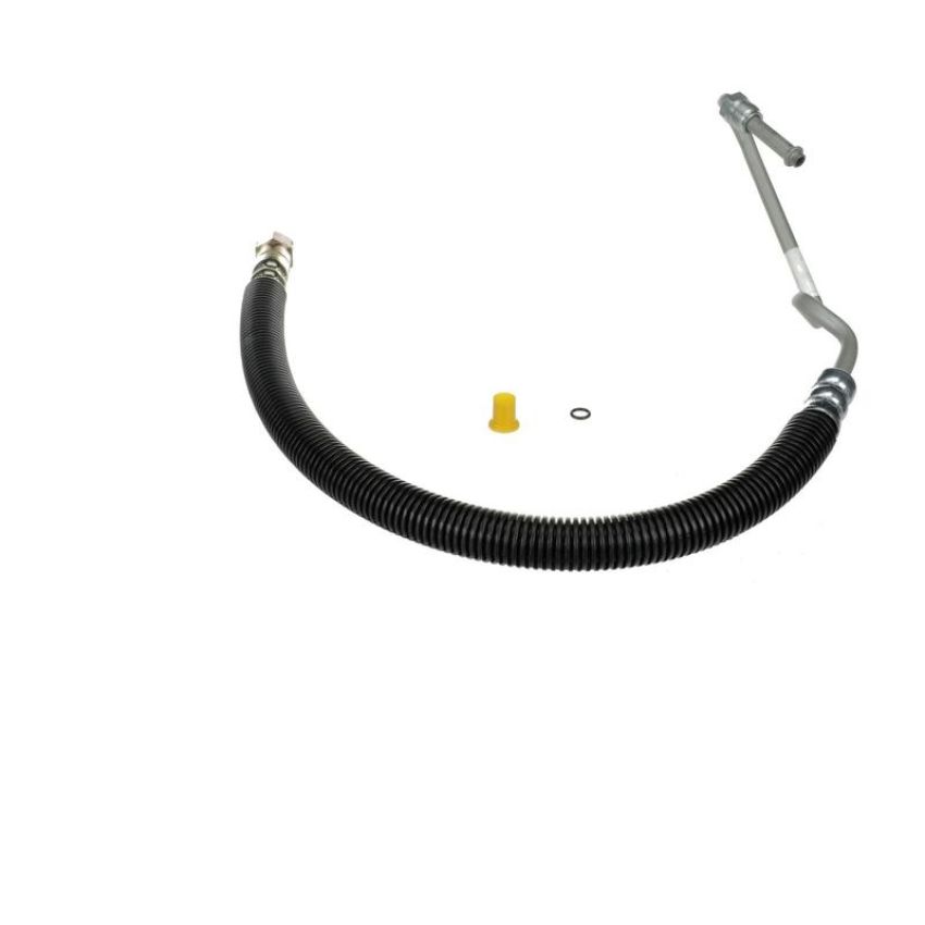 SUNSONG 3403045 Power Steering Pressure Line Hose Assembly