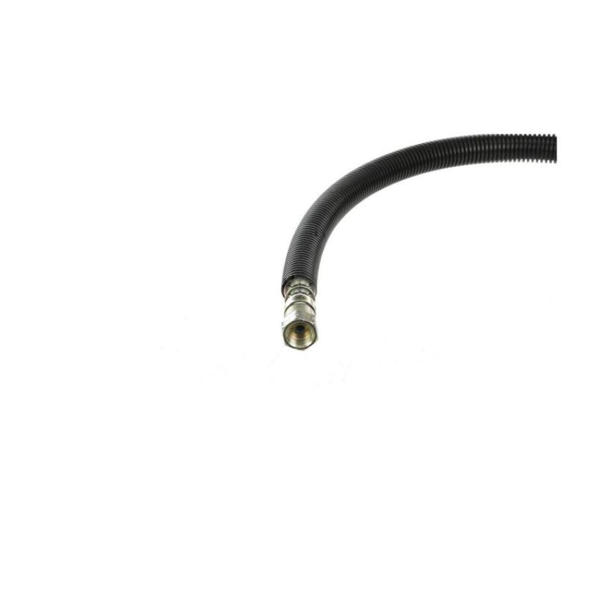SUNSONG 3403045 Power Steering Pressure Line Hose Assembly