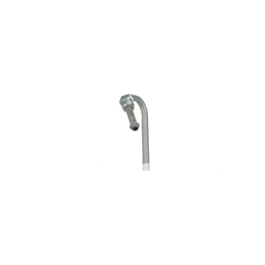 SUNSONG 3403045 Power Steering Pressure Line Hose Assembly
