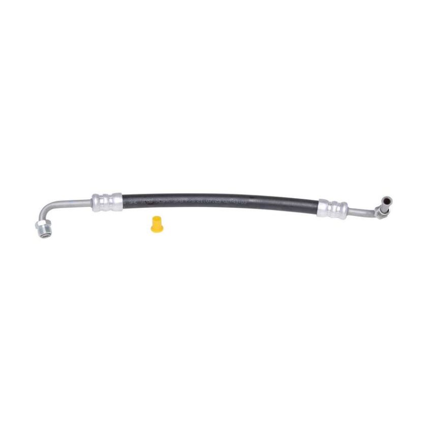 SUNSONG 3403046 Power Steering Pressure Line Hose Assembly