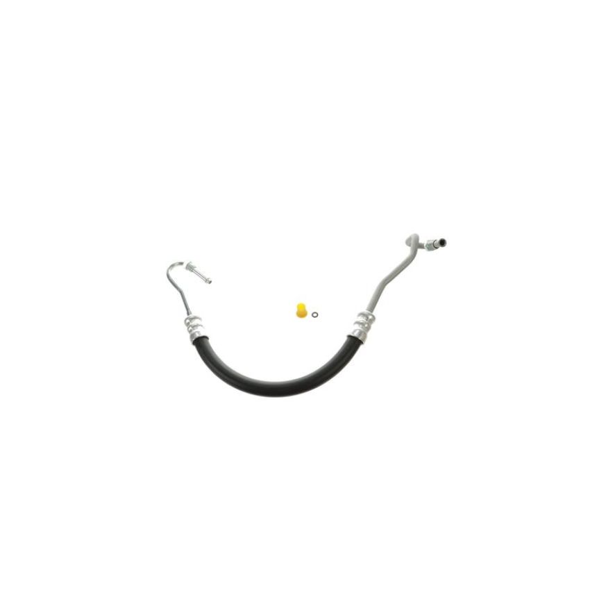 SUNSONG 3403049 Power Steering Pressure Line Hose Assembly