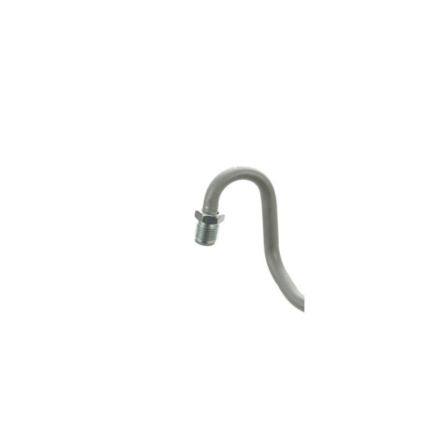 SUNSONG 3403049 Power Steering Pressure Line Hose Assembly