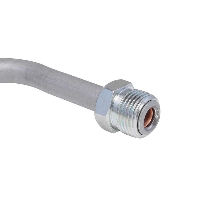 SUNSONG 3403052 Power Steering Pressure Line Hose Assembly