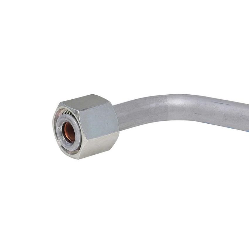 SUNSONG 3403052 Power Steering Pressure Line Hose Assembly