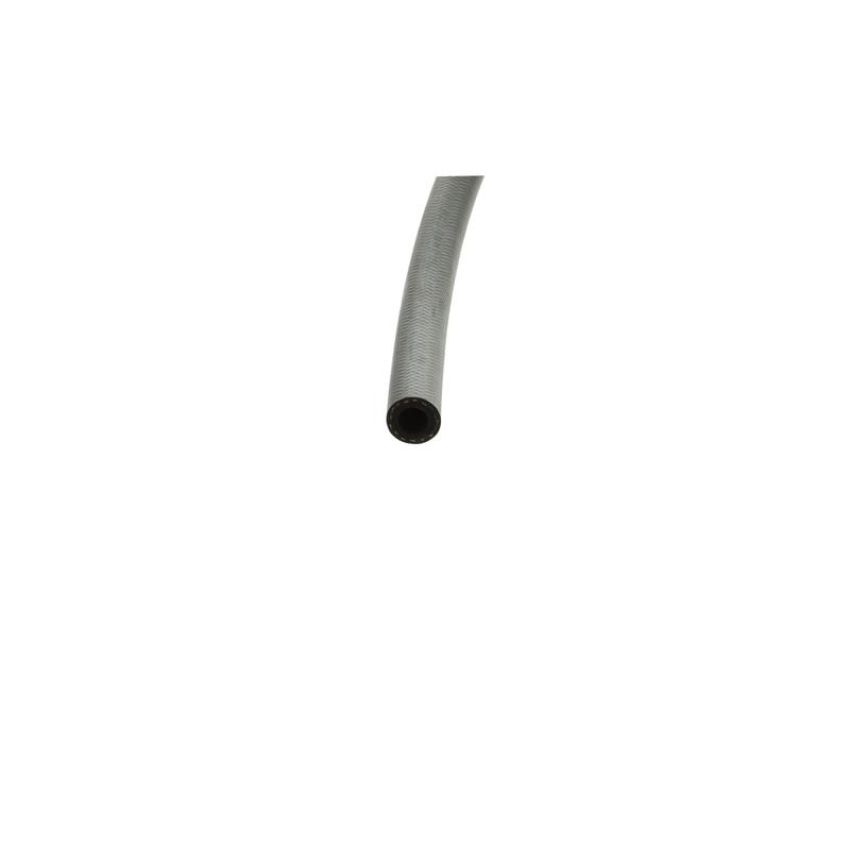 SUNSONG 3403053 Power Steering Return Line Hose Assembly