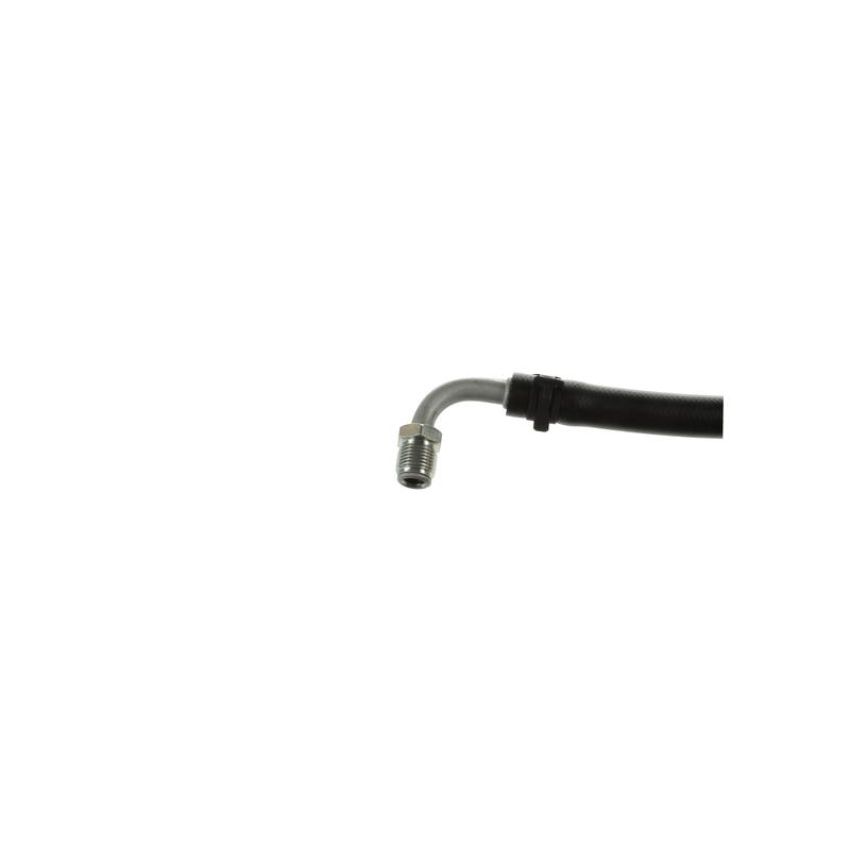 SUNSONG 3403053 Power Steering Return Line Hose Assembly