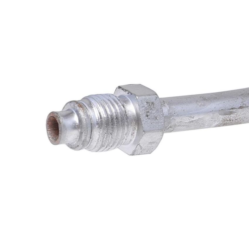 SUNSONG 3403055 Power Steering Pressure Line Hose Assembly