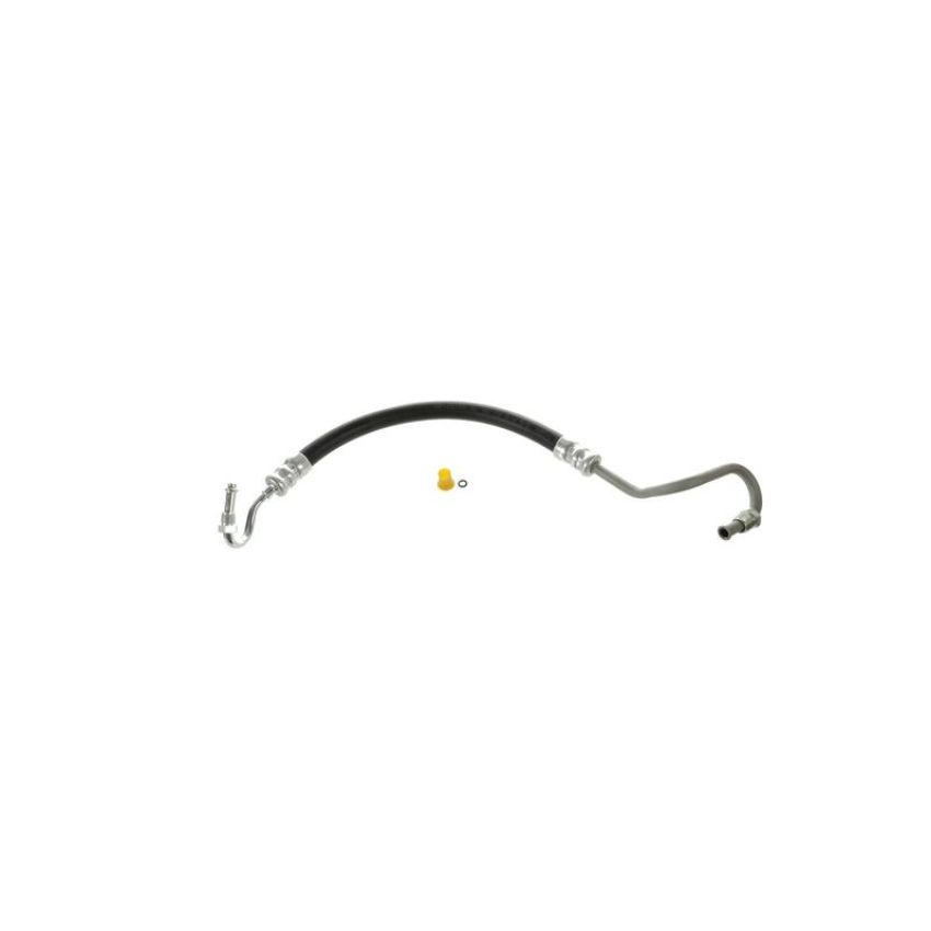 SUNSONG 3403057 Power Steering Pressure Line Hose Assembly