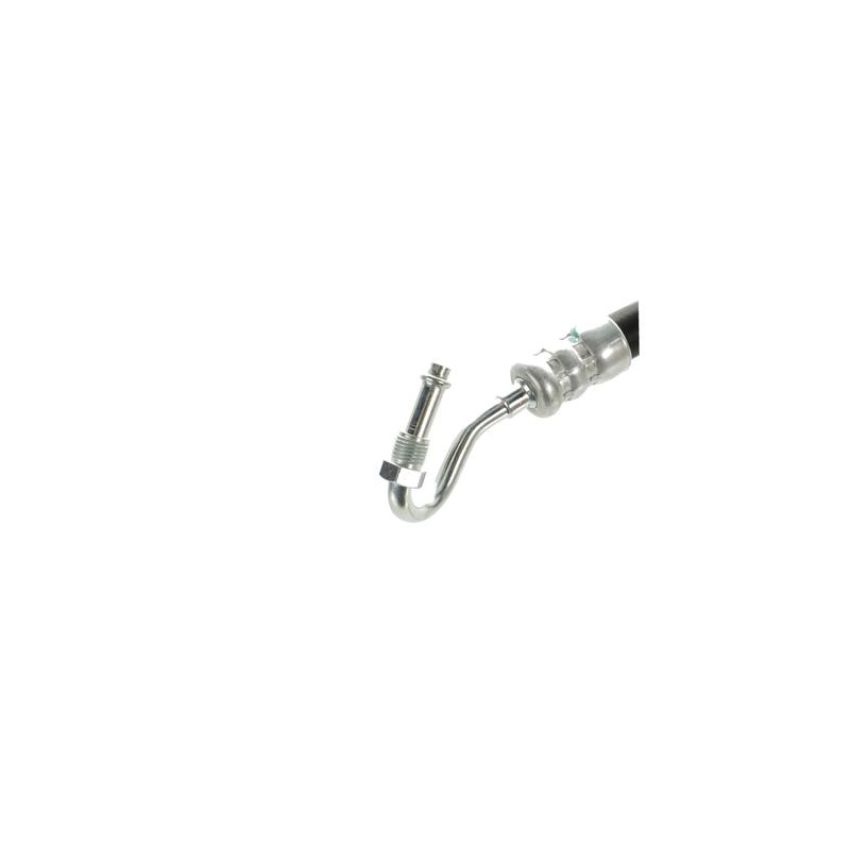 SUNSONG 3403057 Power Steering Pressure Line Hose Assembly
