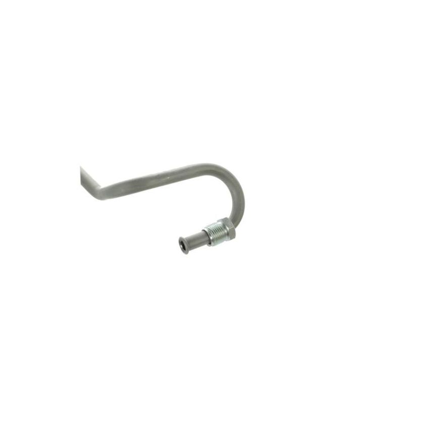 SUNSONG 3403057 Power Steering Pressure Line Hose Assembly