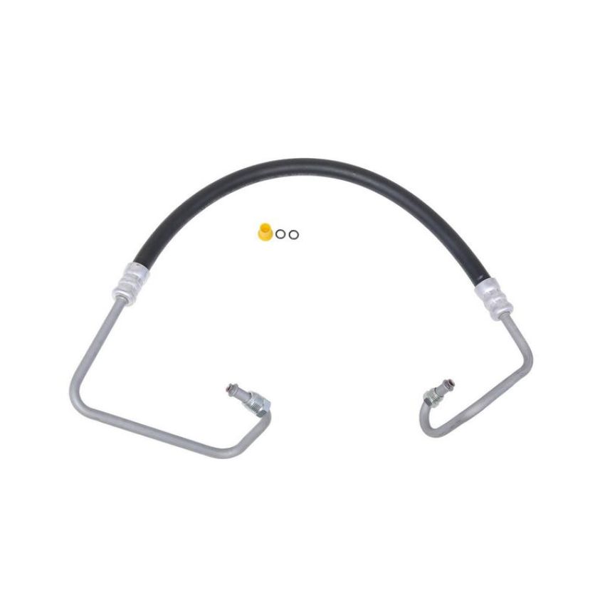SUNSONG 3403061 Power Steering Pressure Line Hose Assembly