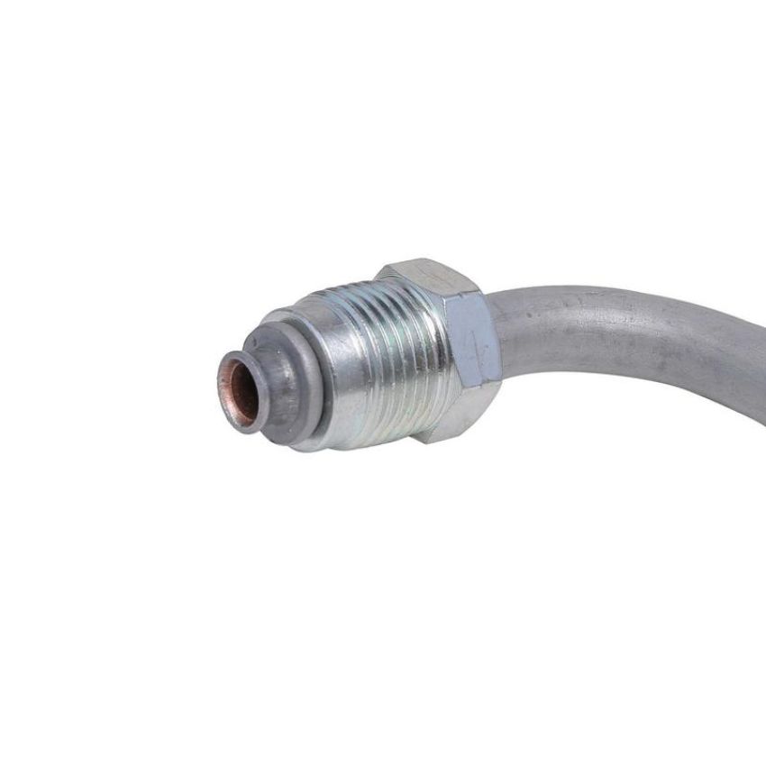 SUNSONG 3403061 Power Steering Pressure Line Hose Assembly