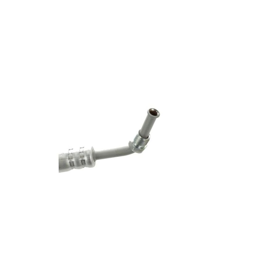 SUNSONG 3403067 Power Steering Pressure Line Hose Assembly