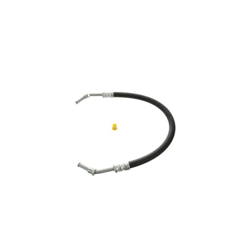 SUNSONG 3403068 Power Steering Pressure Line Hose Assembly