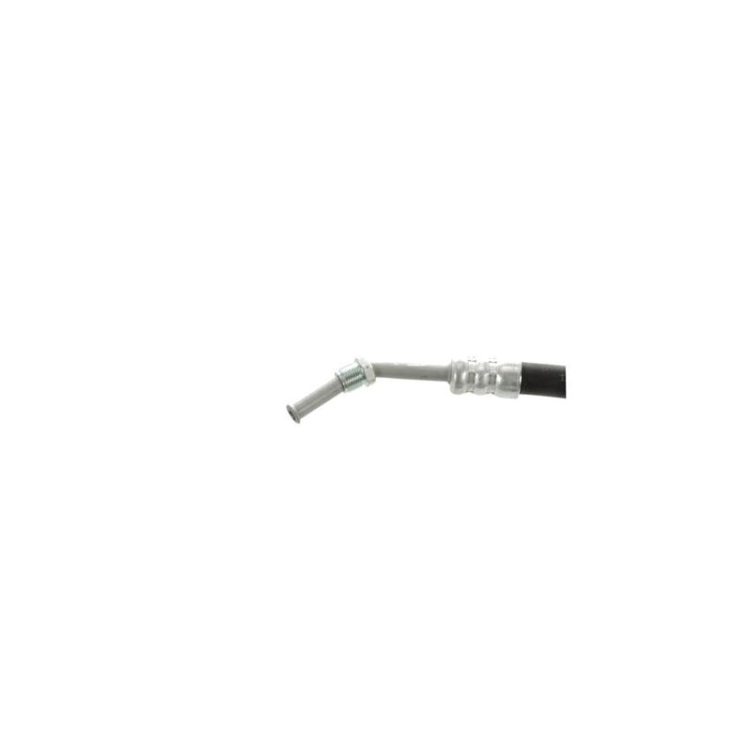 SUNSONG 3403068 Power Steering Pressure Line Hose Assembly