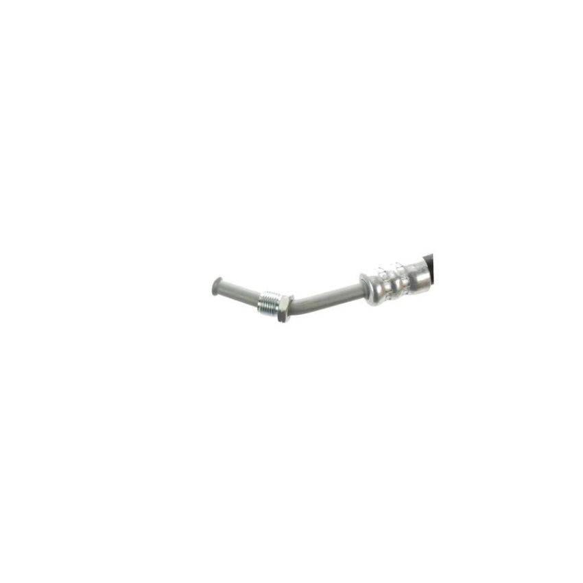 SUNSONG 3403068 Power Steering Pressure Line Hose Assembly