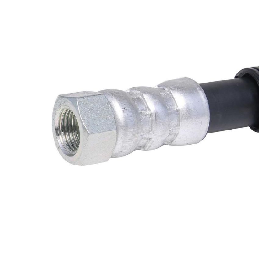 SUNSONG 3403087 Power Steering Pressure Line Hose Assembly