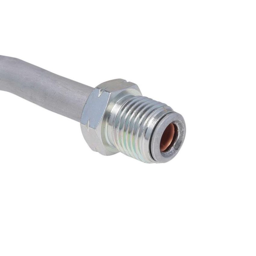 SUNSONG 3403087 Power Steering Pressure Line Hose Assembly