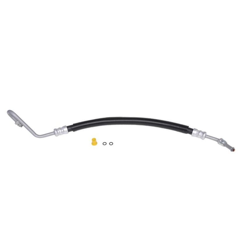 SUNSONG 3403089 Power Steering Pressure Line Hose Assembly
