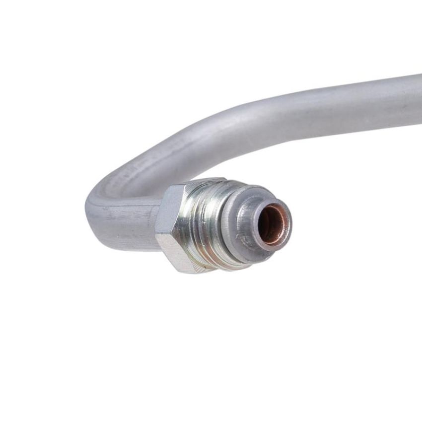 SUNSONG 3403089 Power Steering Pressure Line Hose Assembly