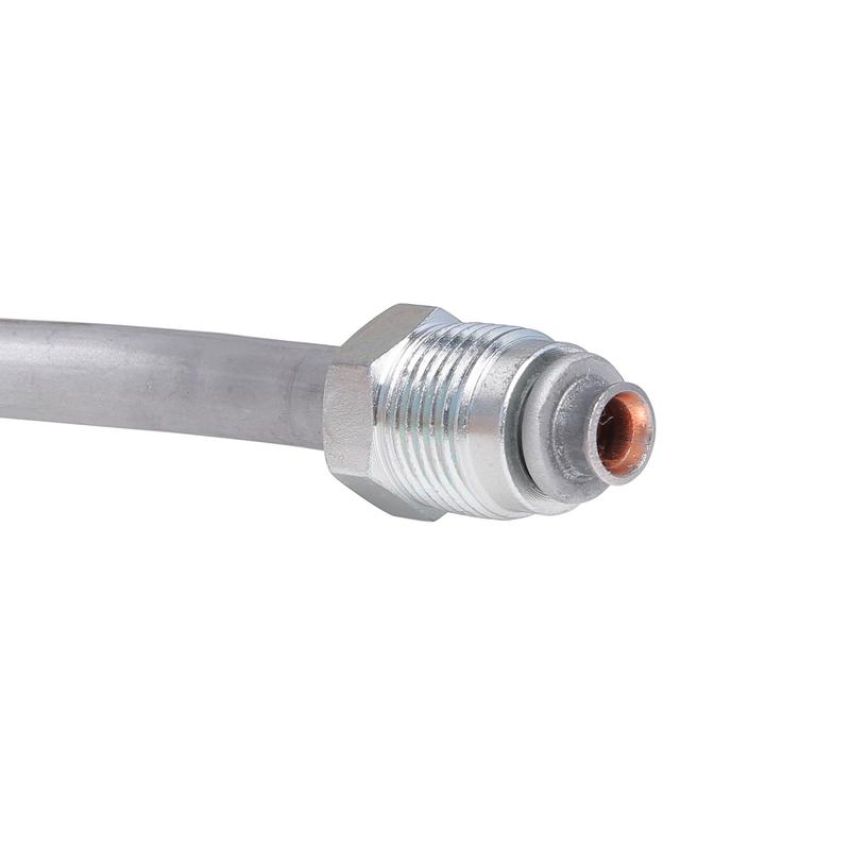 SUNSONG 3403089 Power Steering Pressure Line Hose Assembly