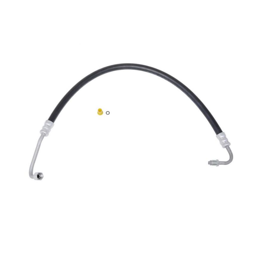 SUNSONG 3403094 Power Steering Pressure Line Hose Assembly