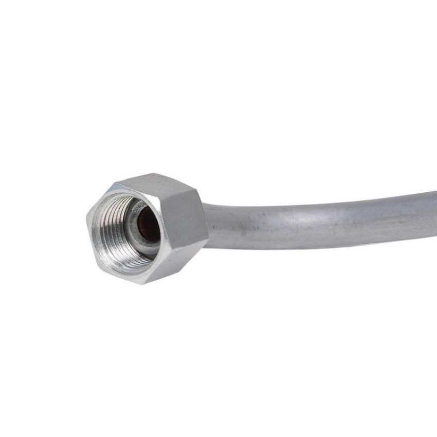 SUNSONG 3403094 Power Steering Pressure Line Hose Assembly