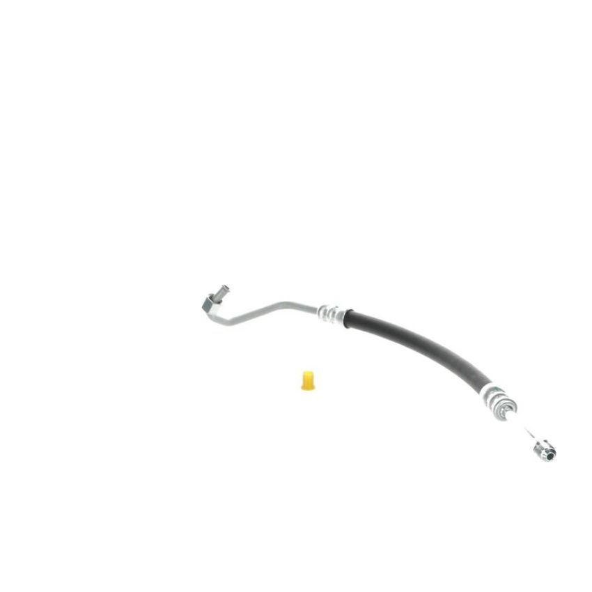 SUNSONG 3403096 Power Steering Pressure Line Hose Assembly