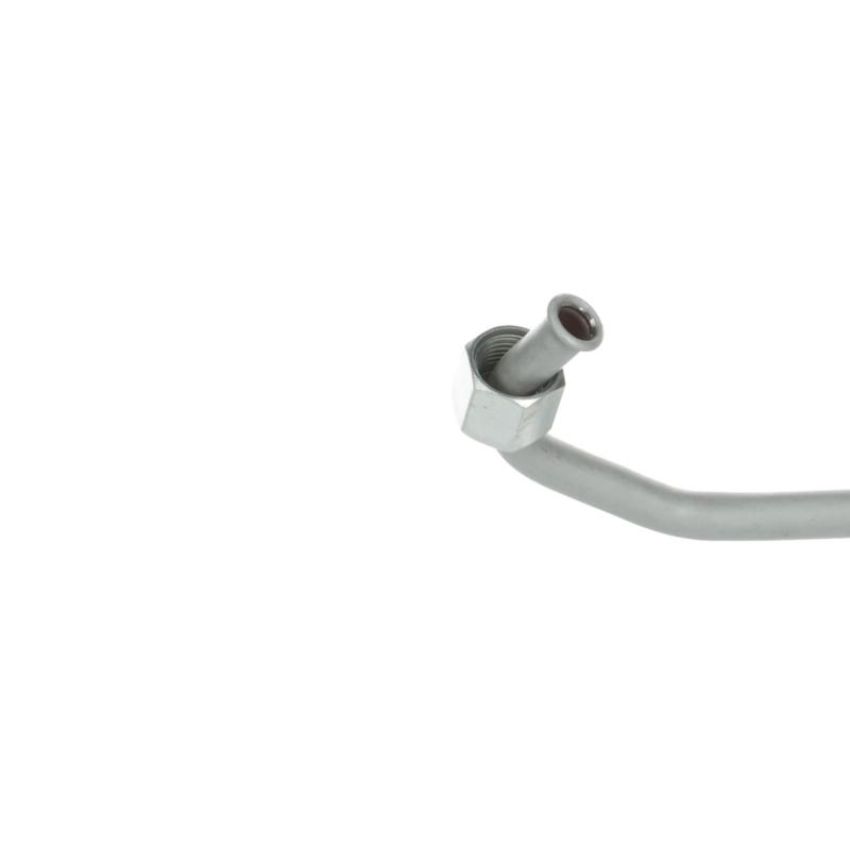 SUNSONG 3403096 Power Steering Pressure Line Hose Assembly