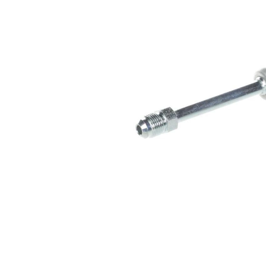 SUNSONG 3403096 Power Steering Pressure Line Hose Assembly