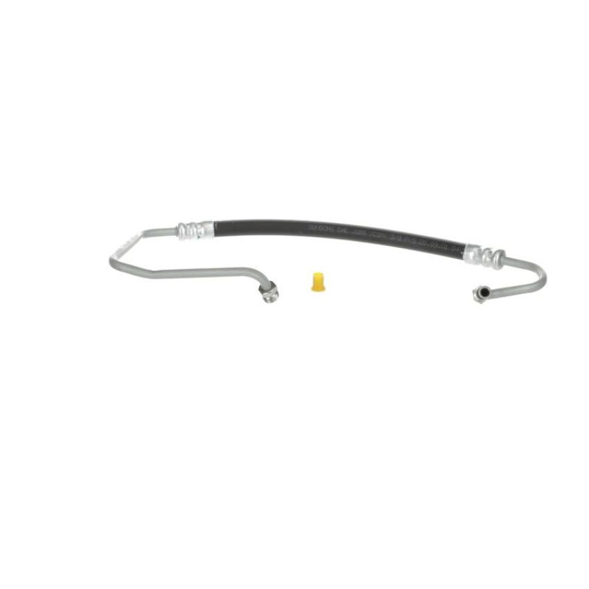 SUNSONG 3403099 Power Steering Pressure Line Hose Assembly