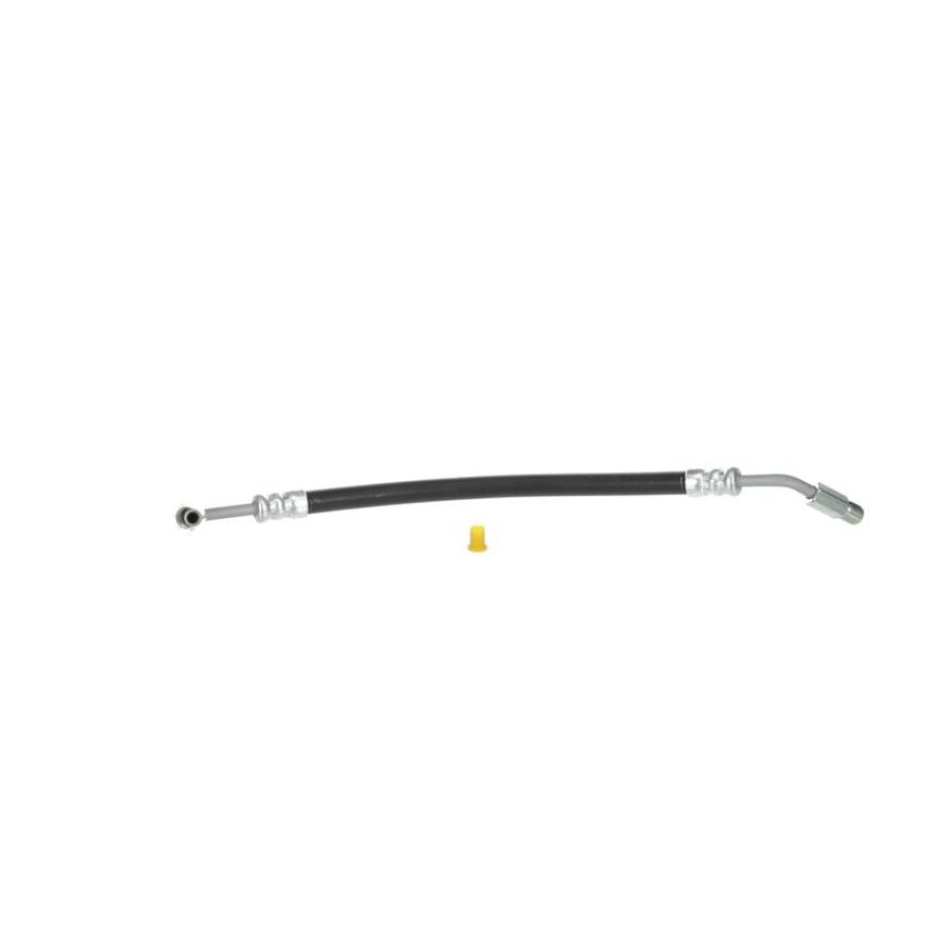 SUNSONG 3403106 Power Steering Pressure Line Hose Assembly