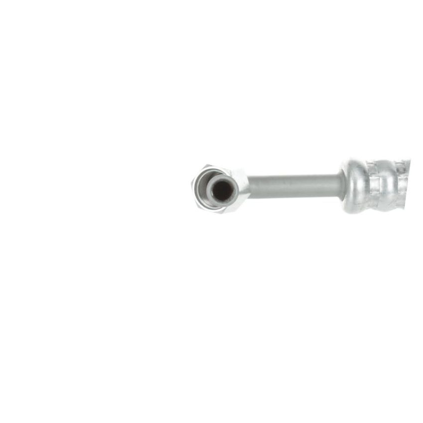 SUNSONG 3403106 Power Steering Pressure Line Hose Assembly