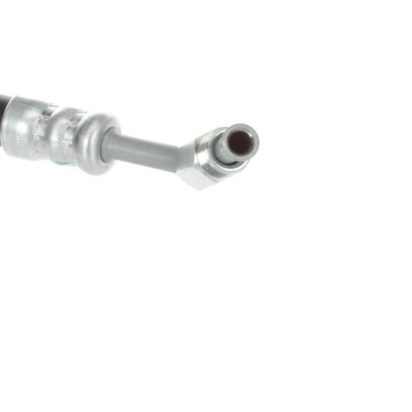 SUNSONG 3403106 Power Steering Pressure Line Hose Assembly