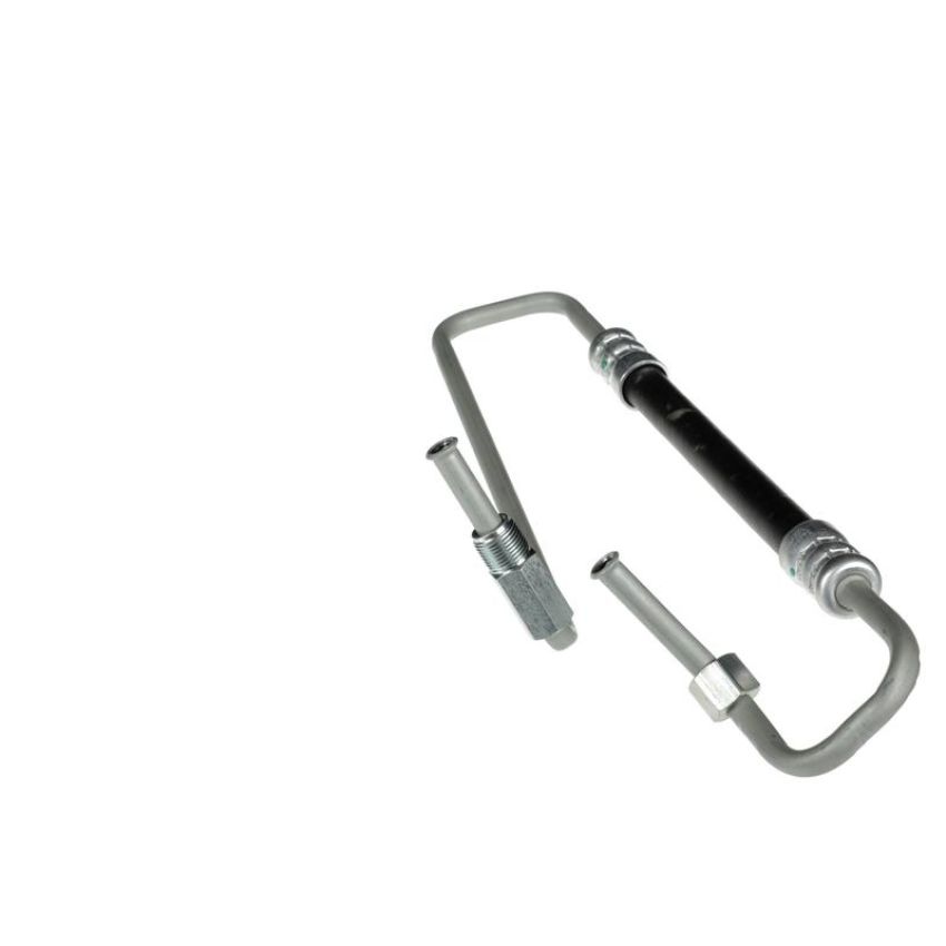 SUNSONG 3403107 Power Steering Pressure Line Hose Assembly