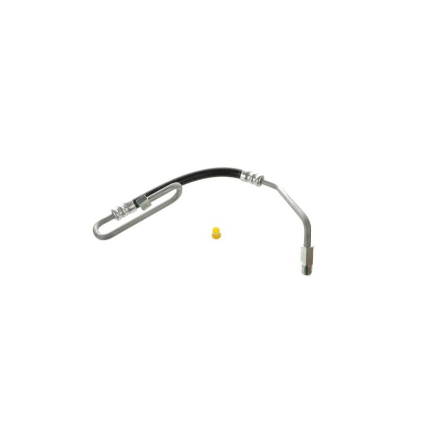 SUNSONG 3403109 Power Steering Pressure Line Hose Assembly