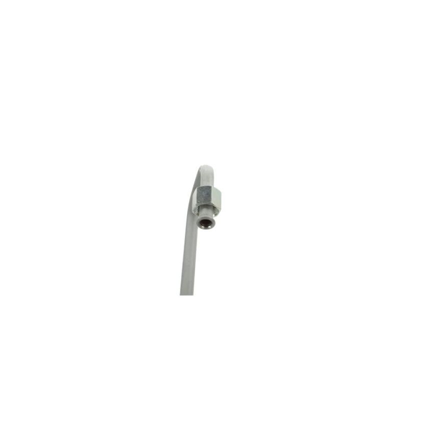 SUNSONG 3403109 Power Steering Pressure Line Hose Assembly