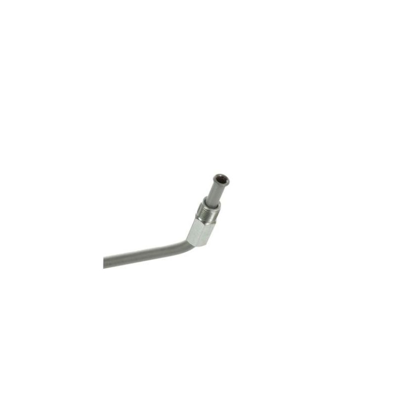 SUNSONG 3403109 Power Steering Pressure Line Hose Assembly