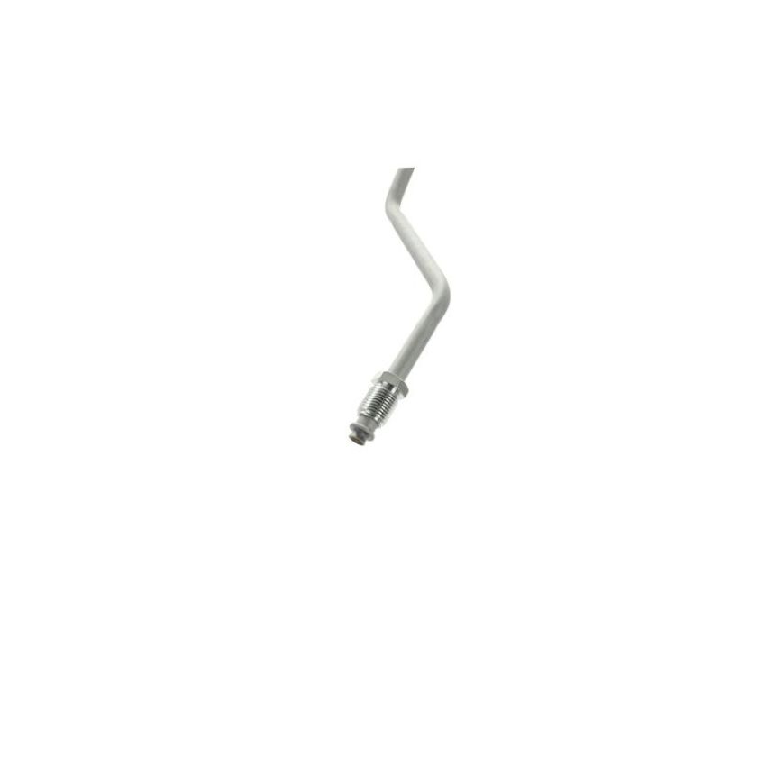 SUNSONG 3403110 Power Steering Pressure Line Hose Assembly