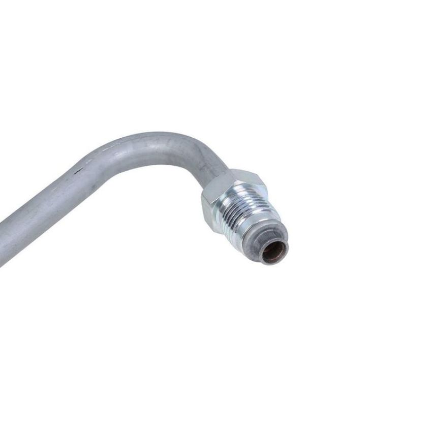 SUNSONG 3403115 Power Steering Return Line Hose Assembly