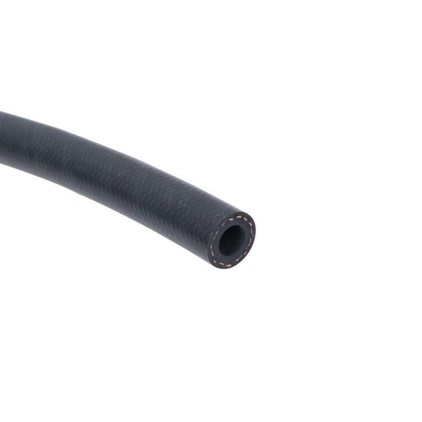 SUNSONG 3403115 Power Steering Return Line Hose Assembly