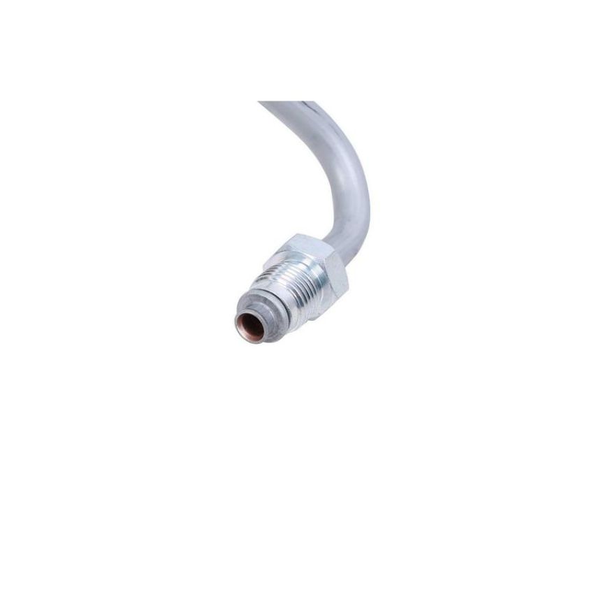 SUNSONG 3403117 Power Steering Return Line Hose Assembly
