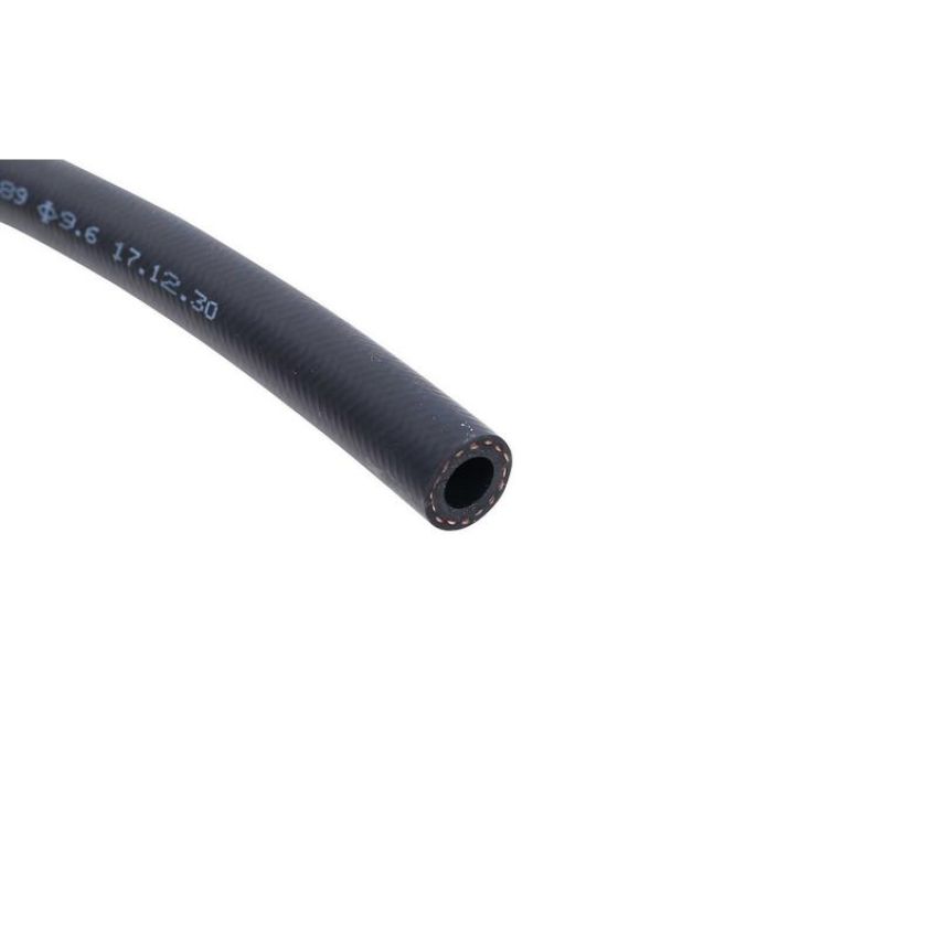 SUNSONG 3403117 Power Steering Return Line Hose Assembly