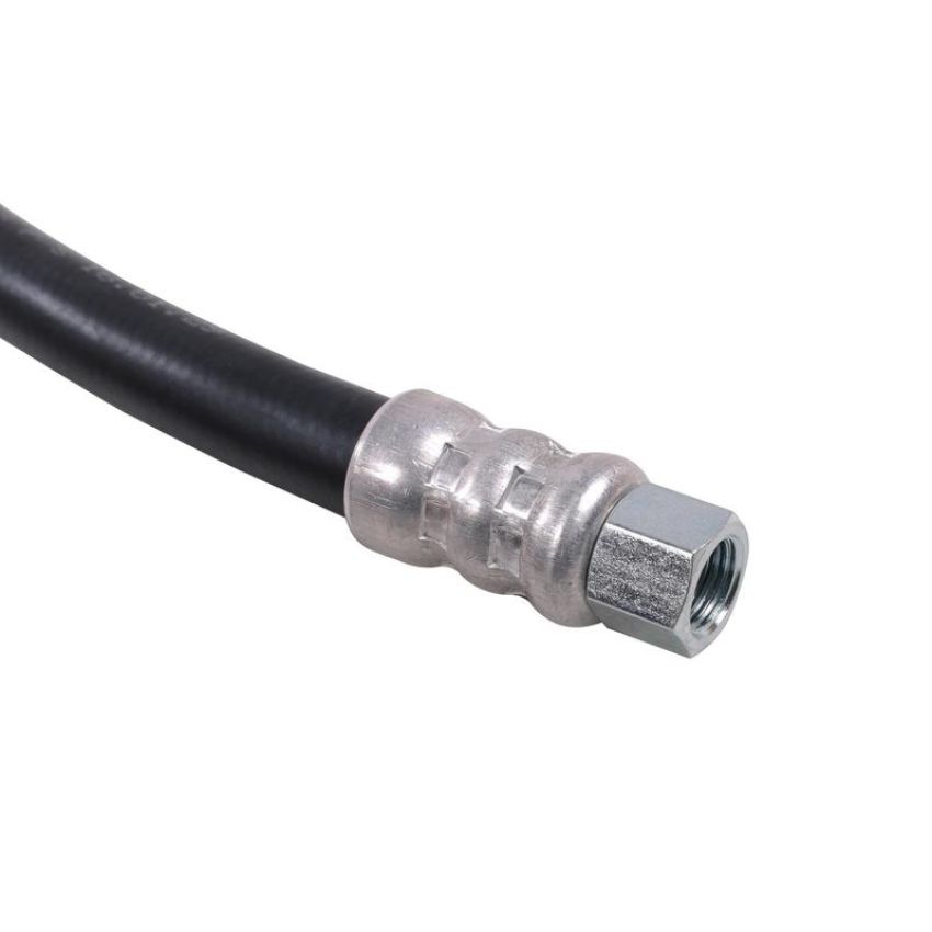 SUNSONG 3403119 Power Steering Pressure Line Hose Assembly