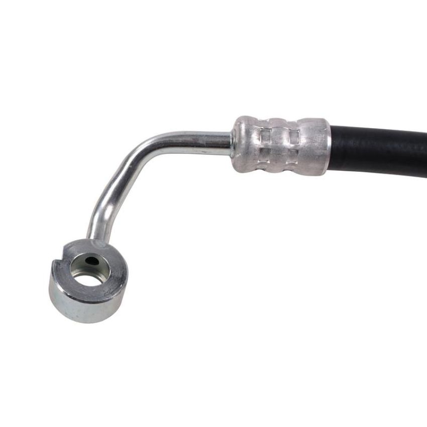 SUNSONG 3403119 Power Steering Pressure Line Hose Assembly