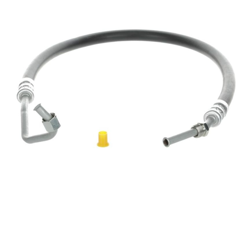 SUNSONG 3403121 Power Steering Pressure Line Hose Assembly